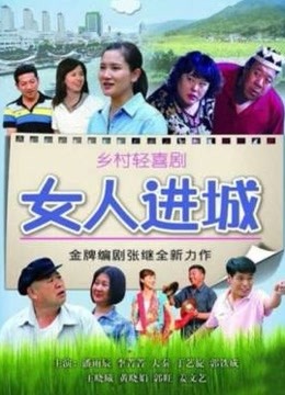 前b站up主喵羞提督资源重制版（12A,285mb)